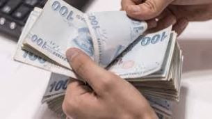 2025 toplu sözleşme süreci başladı: Kamu işçisine ne kadar zam yapılacak? - Resim: 4