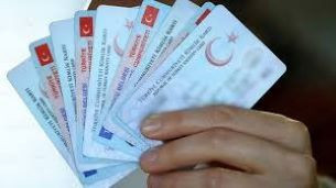 2025’te fark etmeden yaptığınız bu hatalar 10 bin liraya mal olabilir! - Resim: 2