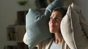 2025’te fark etmeden yaptığınız bu hatalar 10 bin liraya mal olabilir! - Resim: 7