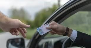 2025’te fark etmeden yaptığınız bu hatalar 10 bin liraya mal olabilir! - Resim: 6