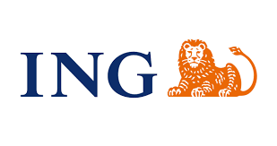 Mevduat faizinde rekor getiri! 3 milyon TL 3 ayda ne kazandırıyor? Banka banka listesi - Resim: 13