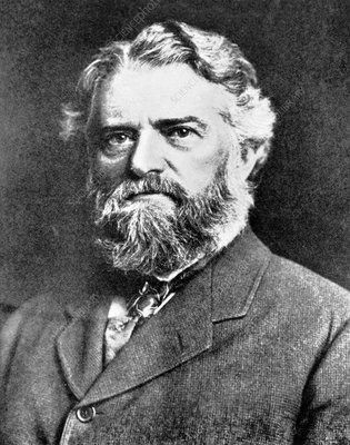 “Televizyon uzun sürmez” demişlerdi… 1 asırdır hayatımızda: Ünlü isimlerin tutmayan tahminleri - Resim: 1