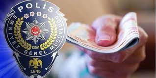 EGM maaş promosyonu 2025: 21 Ekim’de ihale var! Sendika 270 bin TL peşin talep etti - Resim: 6