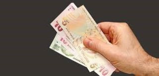 750 bin TL’lik vadeli hesap temmuzda ne kazandırıyor? Banka banka faiz getirisi açıklandı - Resim: 4