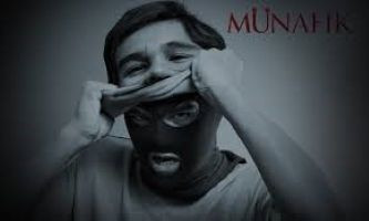 Bu hafta hangi filmler vizyona giriyor? İşte 19 Temmuz’da gösterime girecek 8 yapım - Resim: 8