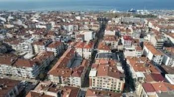 Marmara’da deprem riski nerede? Üşümezsoy iki tehlikeli fay hattını açıkladı - Resim: 4