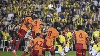 Süper Lig 2025-2026 sezonu ne zaman başlıyor, derbiler hangi haftalarda? - Resim: 7