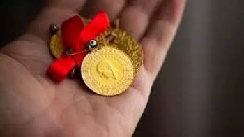 Gram altında tarihi rekor! 23 Temmuz güncel çeyrek, gram, Cumhuriyet altını fiyatları - Resim: 8
