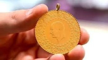 Gram, çeyrek, tam altın kaç TL oldu? Güncel 26 Temmuz 2025 altın fiyatları - Resim: 7