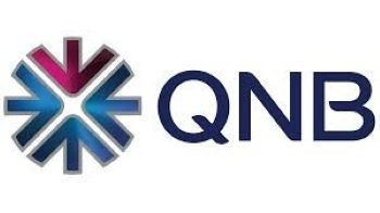 Bankaların faiz oranları güncellendi: En yüksek mevduat faizini hangi banka veriyor? İşte 32 günlük en avantajlı oranlar - Resim: 11