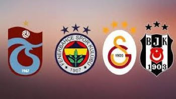 Süper Lig 2025-2026 sezonu ne zaman başlıyor, derbiler hangi haftalarda? - Resim: 6