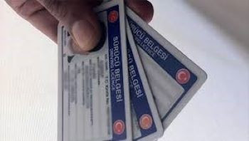 Sürücülere yeni yasak! Ehliyet sahipleri için yaş sınırı geldi - Resim: 5