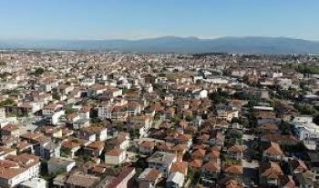 Marmara’da deprem riski nerede? Üşümezsoy iki tehlikeli fay hattını açıkladı - Resim: 3