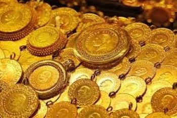 25 Temmuz 2025 altın fiyatları: Çeyrek, gram ve yarım altın bugün ne kadar? - Resim: 11