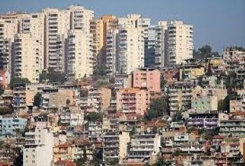 Marmara’da deprem riski nerede? Üşümezsoy iki tehlikeli fay hattını açıkladı - Resim: 7