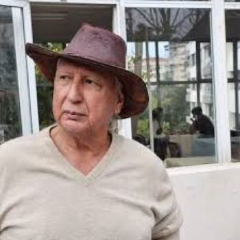 Marmara’da deprem riski nerede? Üşümezsoy iki tehlikeli fay hattını açıkladı - Resim: 1