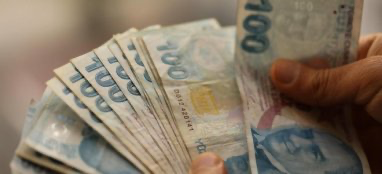 Asgari ücrette zam hesapları başladı! Ocak 2026 maaş oranları için 3 farklı tahmin - Resim: 10