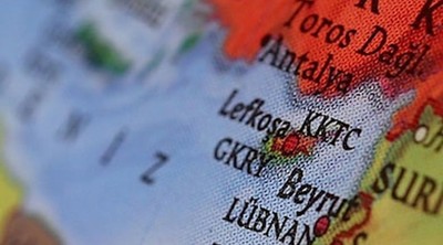 Birleşmiş Milletler GKRY'nin Yanında!
