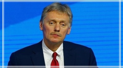 Kremlin'den Gazze Açıklaması