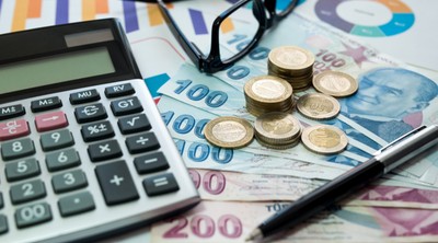 Aile Destek Ödemeleri Ne Zaman Hesaba Yatırılacak? Bakan Göktaş Tarihi Açıkladı!
