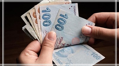 Asgari Ücret Ne Kadar Olacak?