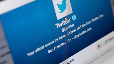 Twitter kapatıldı mı? Neden girilemiyor