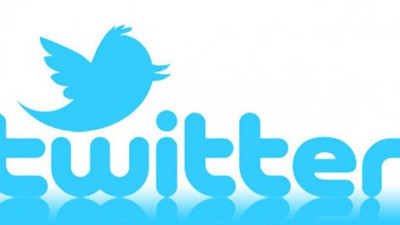 Twitter'da Android erişim sorunu çözüldü!