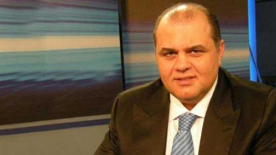 Aziz Yıldırım ve Yıldırım Demirören'e sert eleştiri yaptı!