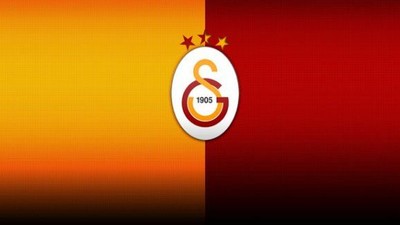 Galatasaray 2008’de başarmıştı