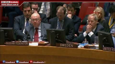 Sakarya'da işçi mücadelesi