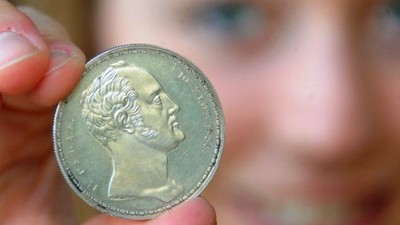 Perakende satışlarda cirolar,iki katı hızda arttı