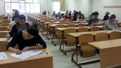 KPSS sonuçları açıklandı