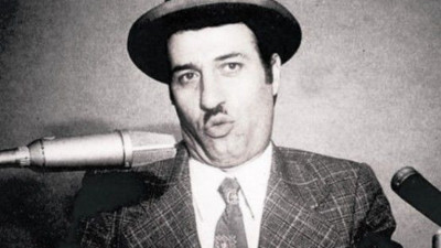 Unutulmaz Kemal Sunal karakterleri