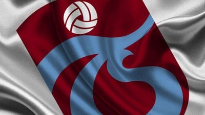 Trabzonspor gençleşecek