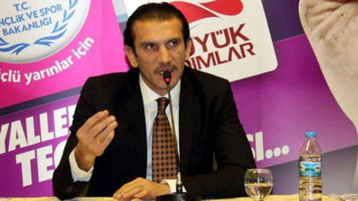 “Ben olsam kesinlikle Trabzonspor’a ceza vermezdim”
