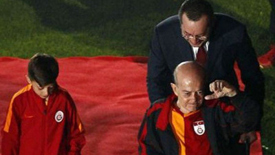 Turgay Şeren'in cenaze programı belli oldu