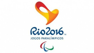 A milliler Avustralya'ya 61-56 yenildi