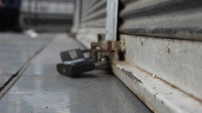 Kulp’a bağlı 5 köyde yasak ilan edildi