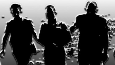 8 ilde FETÖ/PDY operasyonu: Gözaltılar var