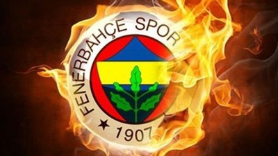 Mehmet Topal'dan yeni yıl mesajı