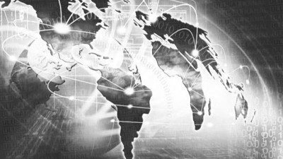 “Golden çetesi“ne hayvanseverler sahip çıktı