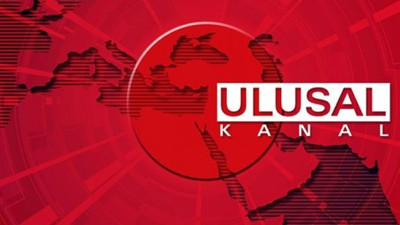 Altınordu, milli cimnastikçi Arıcan'ı kadrosuna kattı
