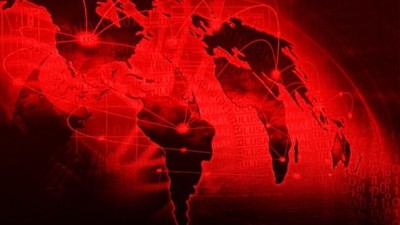 Otopark görevlileri mesleki statüsüne kavuşacak