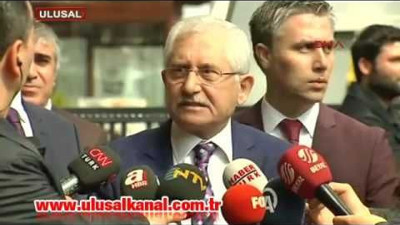 Bugün Devrim Kanunları'nın yıldönümüydü