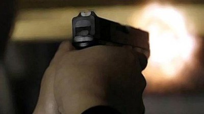 Osmaniye Sumbas'ta silahlı çatışma: 1'i ağır 3 yaralı