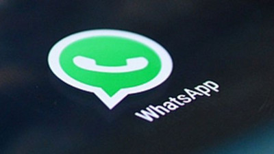WhatsApp'tan çok konuşulacak özellik