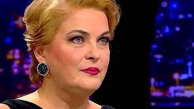 Yargıtay'dan Nurseli İdiz’e kötü haber