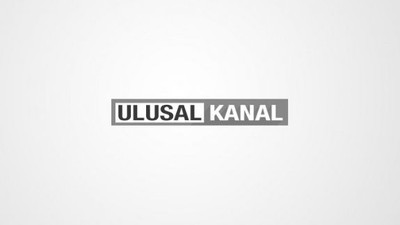 Gaziantep'te satılmak istenen 50 sakaya el konuldu