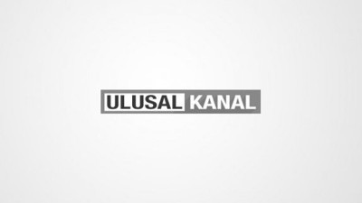 Ankara'da bazı mahkemelerin adresi değişti