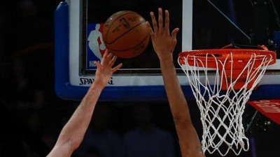 San Antonio Spurs'ta Parker'ın sakatlığı